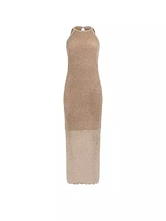 GUESS | Maxi vestido | 